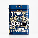 Big Sky Brands - BSB Clawhammer Peppermint Mints