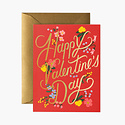 Rifle Paper Co - RP Rouge Valentine's Day