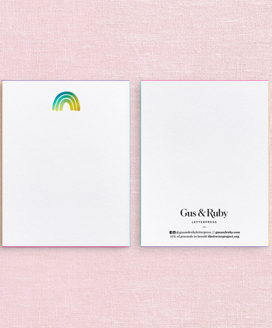 gus and ruby letterpress gus and ruby letterpress