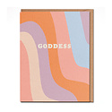 Daydream Prints - DP Goddess