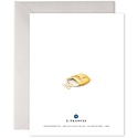 E. Frances Paper Studio - EF Seagull Love (Mine) Card
