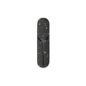 W&P Design - WP WP HG - Utensil Set, Terrazzo Charcoal