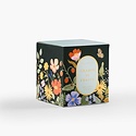 Rifle Paper Co - RP Rifle Paper Co. - Champs de France Candle