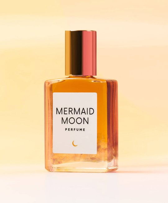 Olivine Atelier - OLA Olivine Atelier - Mermaid Moon Perfume