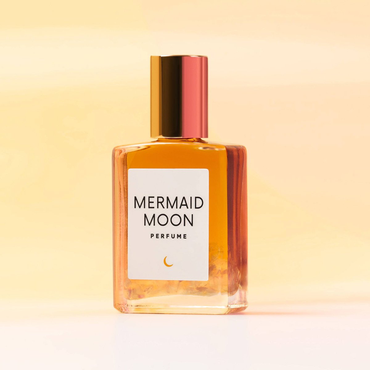 Olivine Atelier - OLA Olivine Atelier - Mermaid Moon Perfume