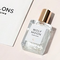 Olivine Atelier - OLA 3 Moons Wolf Moon Perfume Oil