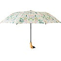 Rifle Paper Co - RP Rifle Paper Co - Camont Umbrella