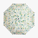 Rifle Paper Co - RP Rifle Paper Co - Camont Umbrella