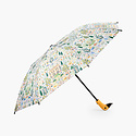 Rifle Paper Co - RP Rifle Paper Co - Camont Umbrella