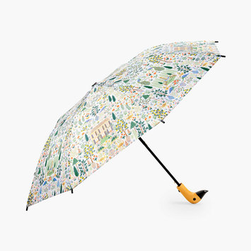 Rifle Paper Co - RP Rifle Paper Co - Camont Umbrella