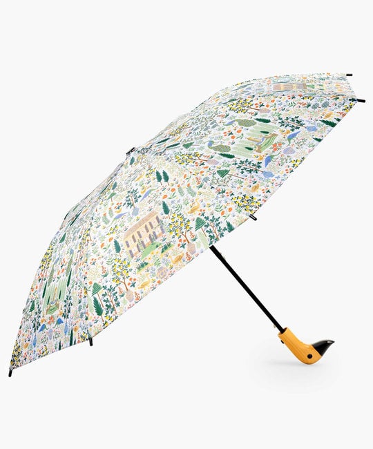 Rifle Paper Co - RP Rifle Paper Co - Camont Umbrella
