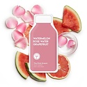 ESW Beauty - ESW Pink Dream Moisturizing Raw Juice Mask