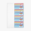 OOLY - OO Magical Unicorn Note Pals Sticky Note Tabs