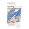 illume - ILL Citrus Crush Hand Cream