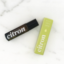 Botanica - BOT Jojo Citron Essential Oil Roll-On