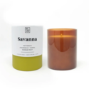 Botanica - BOT Botanica Savanna Candle