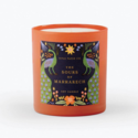 Rifle Paper Co - RP Rifle Paper Co Souks of Marrakech Candle