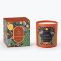 Rifle Paper Co - RP Rifle Paper Co Souks of Marrakech Candle