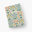 Rifle Paper Co - RP Rifle Paper Co Lottie Thank You Cards, Set of 8