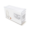 E. Frances Paper Studio - EF E. Frances Paper Studio - Ghostie Boo Little Notes, set of 85