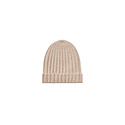 Rylee + Cru - RC RC BA - Beanie in Beige