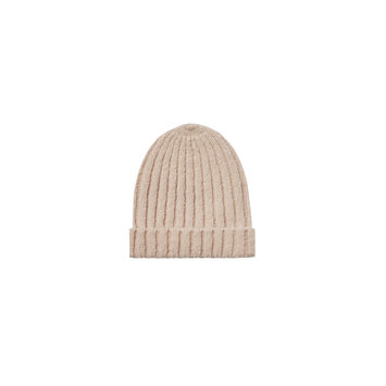 Rylee + Cru - RC RC BA - Beanie in Beige