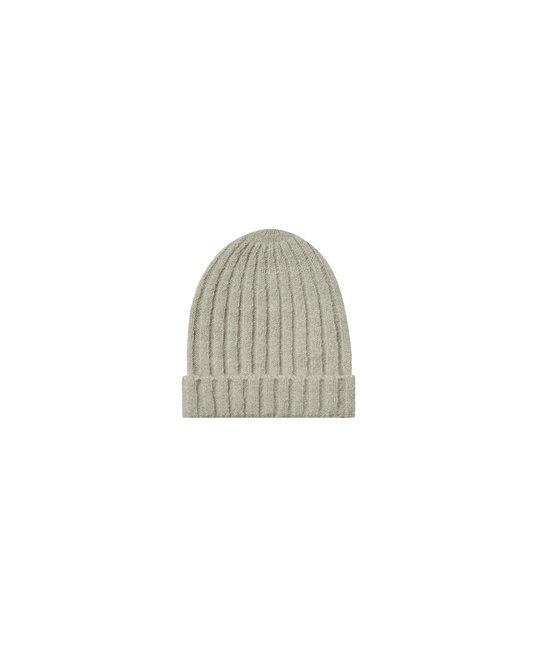 Rylee + Cru - RC RC BA - Beanie in Agave