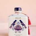 Lollia - LO Lollia Imagine Bubble Bath