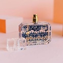 Lollia - LO Lollia Dream Eau de Parfum