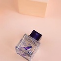 Lollia - LO Lollia Imagine Eau de Parfum