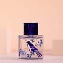 Lollia - LO Lollia Imagine Eau de Parfum