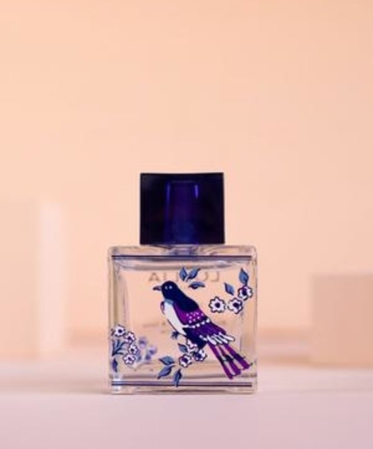 Lollia - LO Lollia Imagine Eau de Parfum