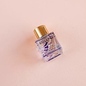 Lollia - LO Lollia Imagine Little Luxe Parfum