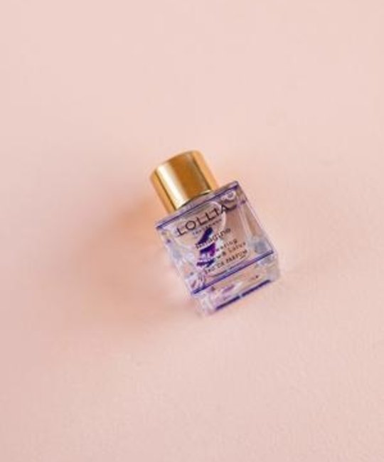 Lollia - LO Lollia Imagine Little Luxe Parfum