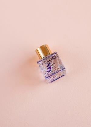 Lollia - LO Lollia Imagine Little Luxe Parfum