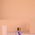 Lollia - LO Lollia Imagine Little Luxe Parfum