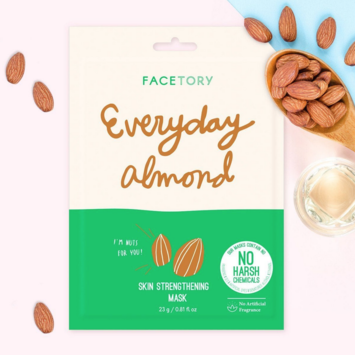 FaceTory - FAC FaceTory Everyday Mask - Various Styles