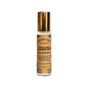 Golden Gems - GOG Louisa Roll-On Perfume