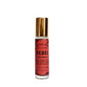 Golden Gems - GOG Golden Gems - Rebel Roll - On Perfume