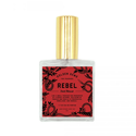 Golden Gems - GOG Golden Gems - Rebel Eau de Parfum