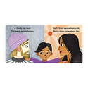 Penguin Random House - PRH Families Can Boardbook