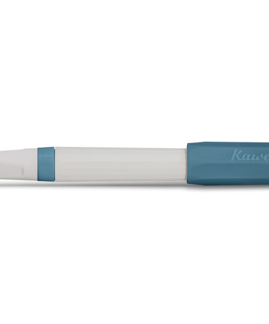 Kaweco - KAW KAW OSPE - Chambray Perkeo Fountain Pen, Fine