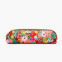 Rifle Paper Co - RP Rifle Paper Co - Garden Party Pencil Case