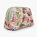 Rifle Paper Co - RP Rifle Paper Co - Garden Party Large Cosmetic Pouch