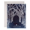 E. Frances Paper Studio - EF E. Frances - Starry Lights