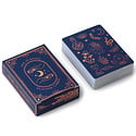 Designworks Ink - DI She is Magic - Deck of Playing Cards