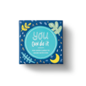 Compendium - COM You Can Do It, ThoughtFulls for Kids