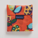 Baggu - BA Baggu - Kumquat Collage Standard Baggu Reusable Bag