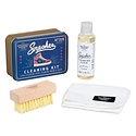 Gentlemen’s Hardware - GH Sneaker Cleaning Kit