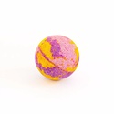 SOAK Bath Co. - SBC Monkey Toots Bath Bomb